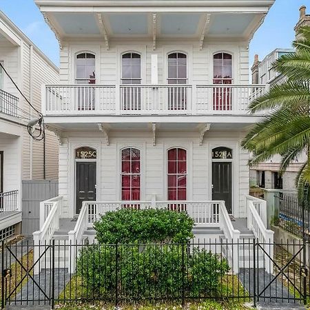 Fabulous Cottages With City Views Nueva Orleans Exterior foto