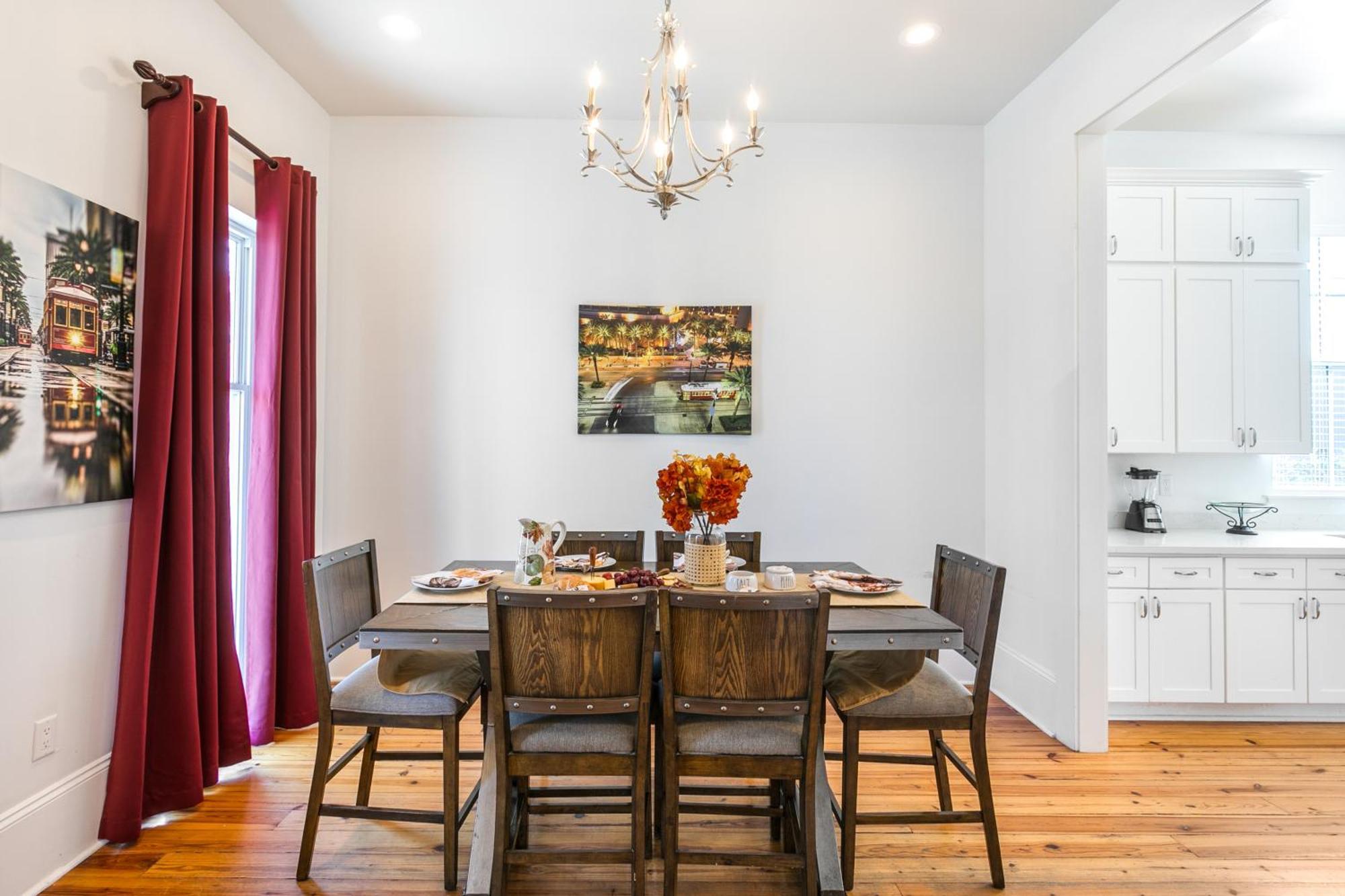 Fabulous Cottages With City Views Nueva Orleans Exterior foto