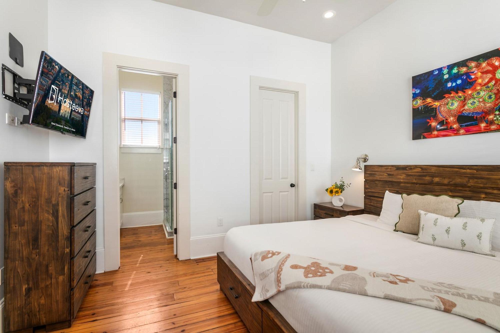 Fabulous Cottages With City Views Nueva Orleans Exterior foto