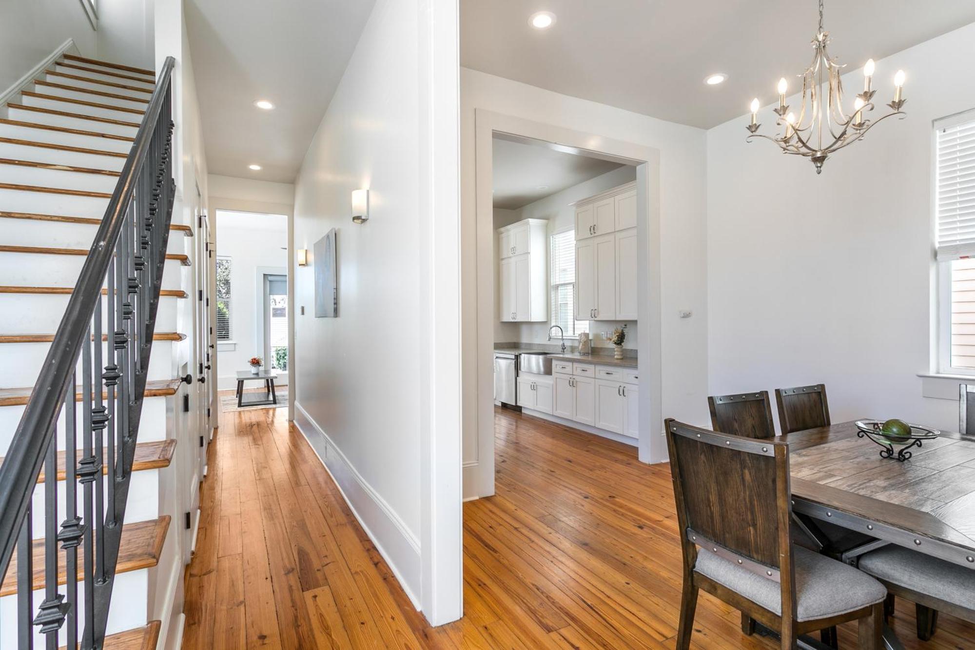 Fabulous Cottages With City Views Nueva Orleans Exterior foto