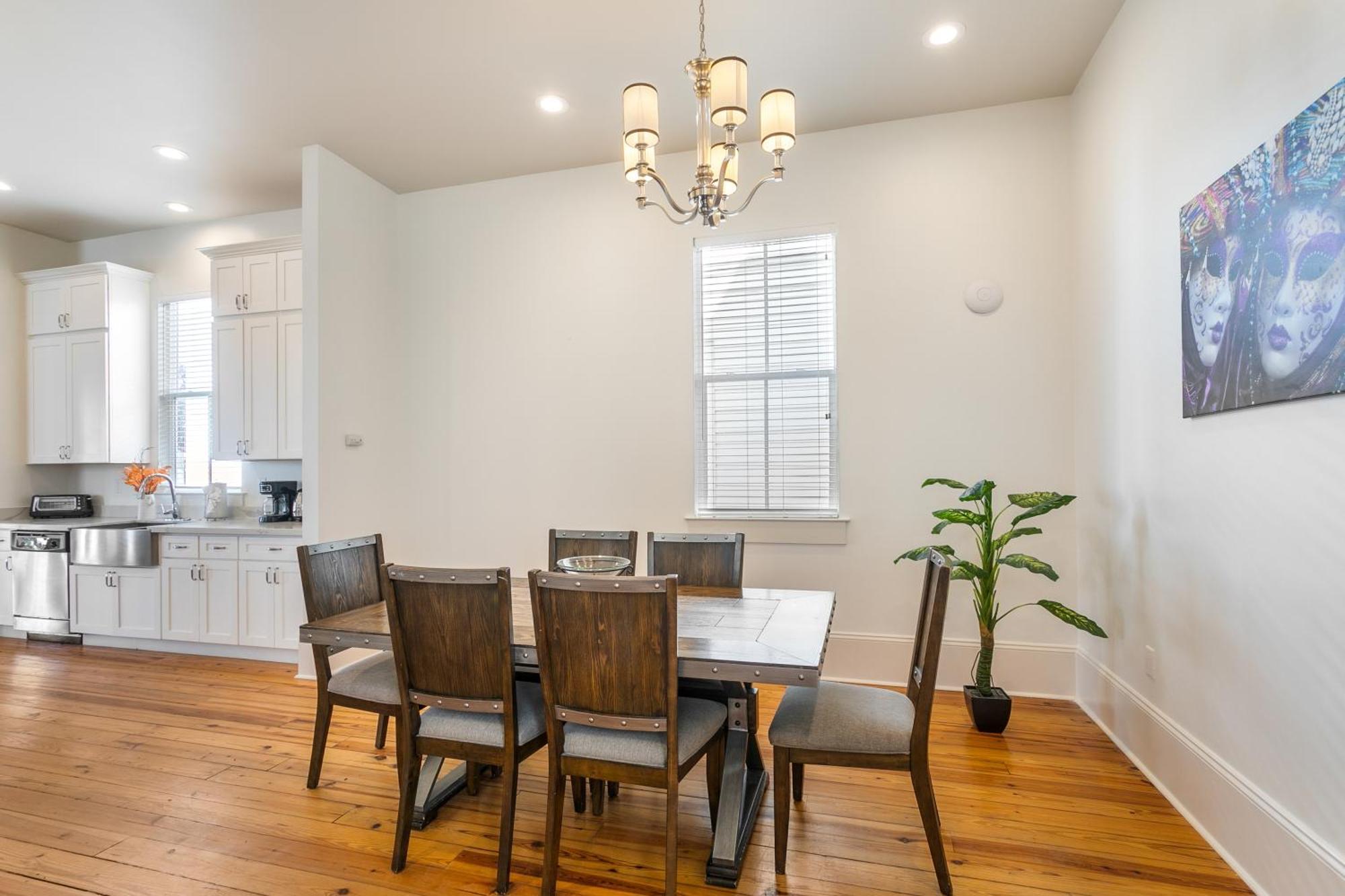 Fabulous Cottages With City Views Nueva Orleans Exterior foto